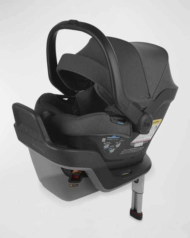 UPPAbaby Mesa Max Car Seat